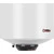 Водонагреватель (бойлер) Thermex Thermo 150 V - фото, картинка 6 Водонагреватель (бойлер) Thermex Thermo 150 V - фото 6