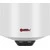 Водонагреватель (бойлер) Thermex Thermo 150 V - фото, картинка 7 Водонагреватель (бойлер) Thermex Thermo 150 V - фото 7