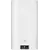 Водонагреватель (бойлер) Electrolux EWH 100 Formax DL - фото 