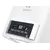 Водонагреватель (бойлер) Electrolux EWH 100 Formax DL - фото 8