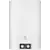 Водонагреватель (бойлер) Electrolux EWH 80 Formax - фото 