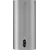 Водонагреватель (бойлер) Electrolux EWH-50 Royal Flash Silver - фото, картинка  Водонагреватель (бойлер) Electrolux EWH-50 Royal Flash Silver - фото