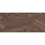 Ламинат Kronotex Herringbone 133x665 мм D 4766, дуб кале - фото 