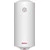Водонагреватель (бойлер) Thermex TitaniumHeat 60 V Slim - фото 