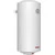 Водонагреватель (бойлер) Thermex TitaniumHeat 60 V Slim - фото 2
