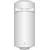 Водонагреватель (бойлер) Thermex TitaniumHeat 60 V Slim - фото 4