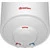 Водонагреватель (бойлер) Thermex TitaniumHeat 60 V Slim - фото 5