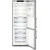 Двухкамерный холодильник Liebherr CBNes 5775 - фото 3
