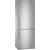Двухкамерный холодильник Liebherr CBNes 5775 - фото 6