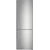 Двухкамерный холодильник Liebherr CBNes 5775 - фото 7