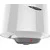 Водонагреватель электрический Ariston PRO 1 R 80 V PL 3700590 - фото 2