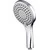 Ручной душ Gappo G18 - фото 