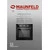 Электрический духовой шкаф Maunfeld MEOC708PB - фото 19