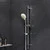 Душевой гарнитур AM.PM Spirit V2.0 F0170A000 - фото 2