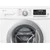 Стиральная машина LG F1296HDS1 - фото 10