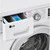 Стиральная машина LG F1296HDS1 - фото 11