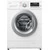 Стиральная машина LG F1296HDS1 - фото 