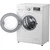 Стиральная машина LG F1296HDS1 - фото 5