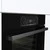 Электрический духовой шкаф Gorenje Essential BOS6737E06FBG - фото 8