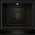 Электрический духовой шкаф Gorenje Essential BOS6737E06FBG - фото 6