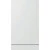 Встраиваемая посудомоечная машина Gorenje GV561D11 - фото 2