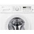 Стиральная машина LG F10B8MD - фото 10