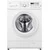 Стиральная машина LG F10B8MD - фото 