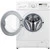 Стиральная машина LG F10B8MD - фото 9