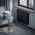 Радиатор Royal Thermo PianoForte 500 Noir Sable VDR80 800х590 мм (10 секций) - фото 4