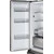 Холодильник Side by Side Korting KNFF 82535 X - фото 13