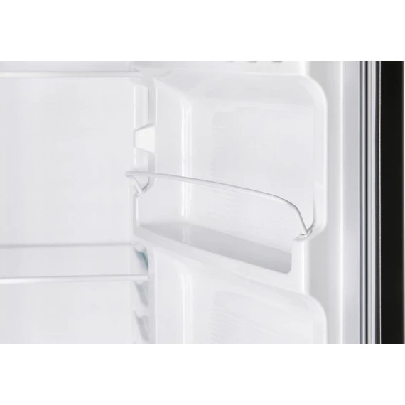 Однокамерный холодильник NordFrost NR 508 B - фото 10