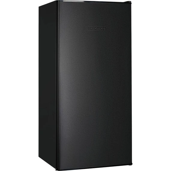 Однокамерный холодильник NordFrost NR 508 B - фото 2
