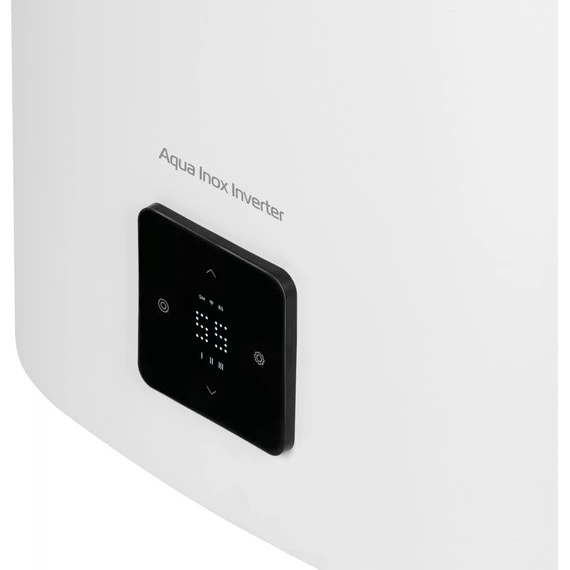 Водонагреватель (бойлер) Royal Thermo RWH 80 Aqua Inox Inverter - фото 4