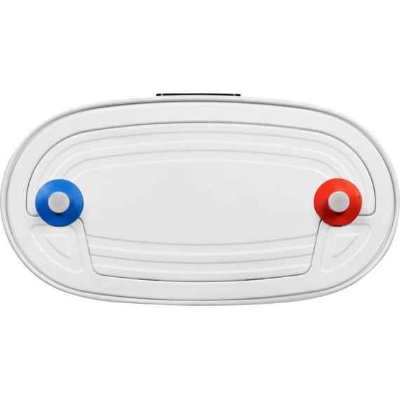 Водонагреватель (бойлер) Royal Thermo RWH 80 Aqua Inox Inverter - фото 9