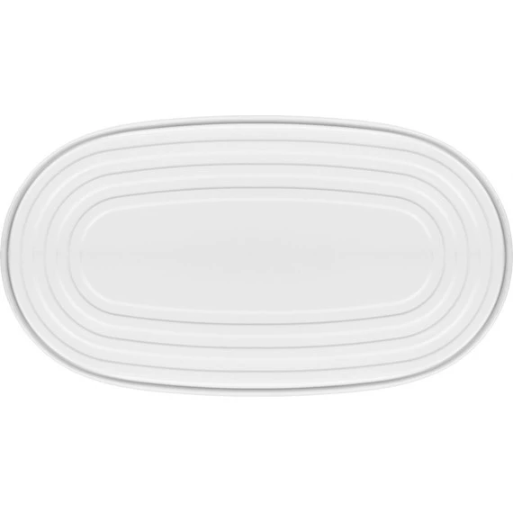 Водонагреватель (бойлер) Royal Thermo RWH 80 Aqua Inox Inverter - фото 8