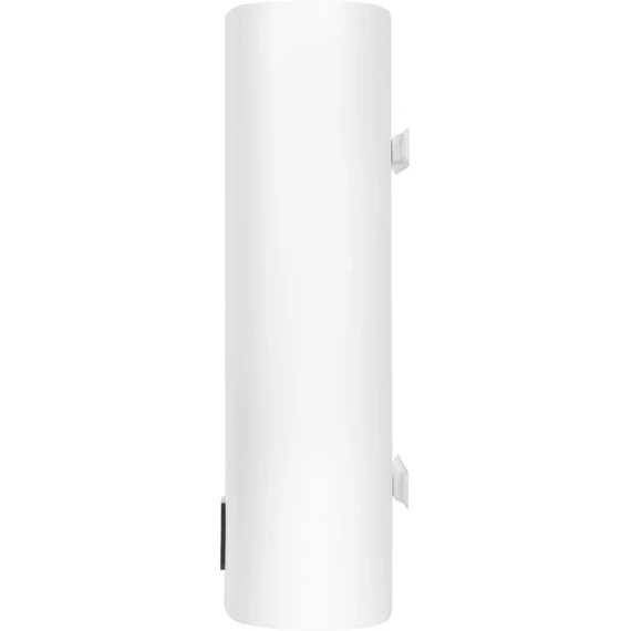 Водонагреватель (бойлер) Royal Thermo RWH 80 Aqua Inox Inverter - фото 5