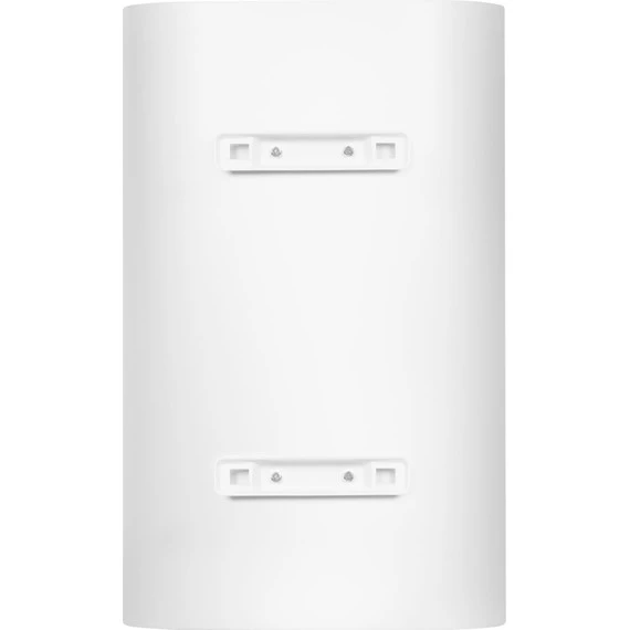 Водонагреватель (бойлер) Royal Thermo RWH 80 Aqua Inox Inverter - фото 6