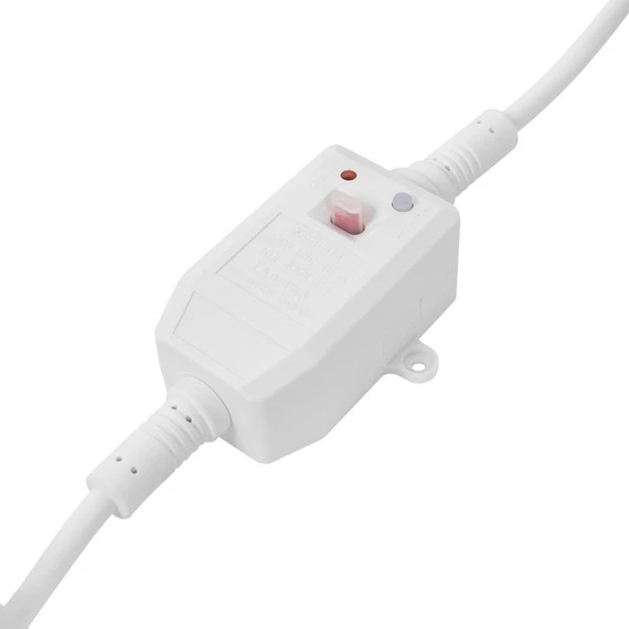 Водонагреватель (бойлер) Royal Thermo RWH 80 Aqua Inox Inverter - фото 11