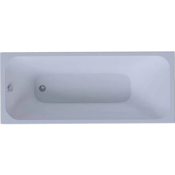 Ванна акриловая Aquatek Мия 180х70 см MIY180-0000007, Размер - мм: 1800х700 - фото 3