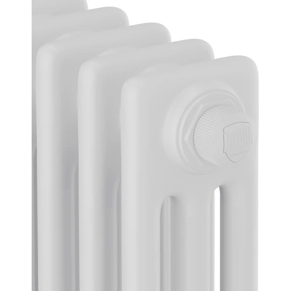 Радиатор Royal Thermo Insignia VC3030 650x300 мм (14 секций) - фото 3