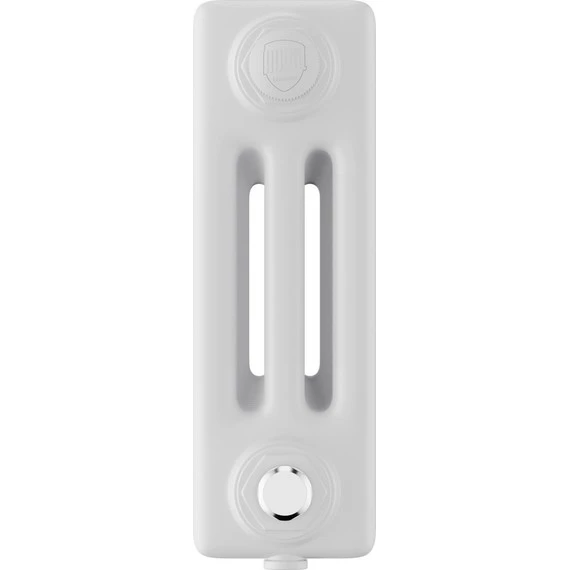 Радиатор Royal Thermo Insignia VC3030 650x300 мм (14 секций) - фото 2