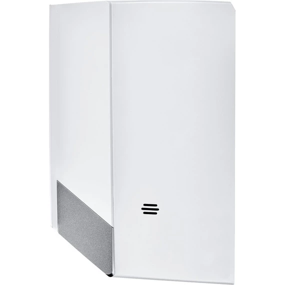 Сплит-система Electrolux Enterprise Super DC EACS/I-18HEN-WHITE/N8_24Y - фото, картинка 4 Сплит-система Electrolux Enterprise Super DC EACS/I-18HEN-WHITE/N8_24Y - фото 4