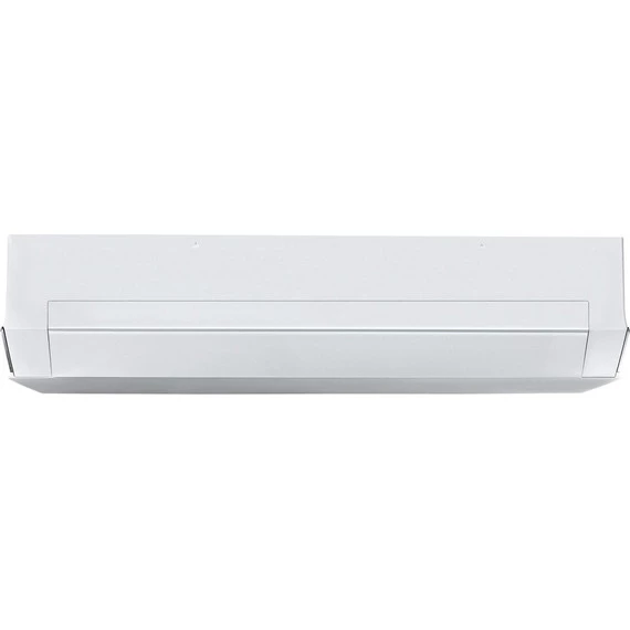 Сплит-система Electrolux Enterprise Super DC EACS/I-18HEN-WHITE/N8_24Y - фото, картинка 7 Сплит-система Electrolux Enterprise Super DC EACS/I-18HEN-WHITE/N8_24Y - фото 7