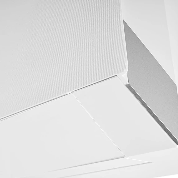 Сплит-система Electrolux Enterprise Super DC EACS/I-18HEN-WHITE/N8_24Y - фото, картинка 3 Сплит-система Electrolux Enterprise Super DC EACS/I-18HEN-WHITE/N8_24Y - фото 3