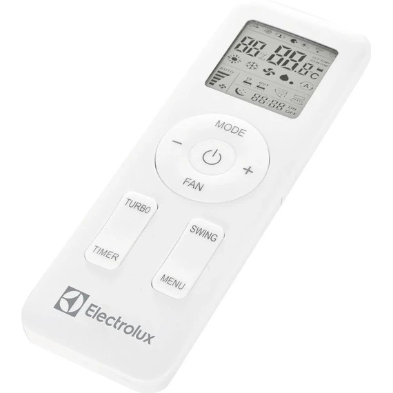 Сплит-система Electrolux Fusion Ultra DC Inverter EACS/I-07HF2/N8 - фото, картинка 10 Сплит-система Electrolux Fusion Ultra DC Inverter EACS/I-07HF2/N8 - фото 10