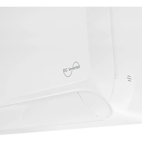 Сплит-система Electrolux Fusion Ultra DC Inverter EACS/I-07HF2/N8 - фото, картинка 3 Сплит-система Electrolux Fusion Ultra DC Inverter EACS/I-07HF2/N8 - фото 3