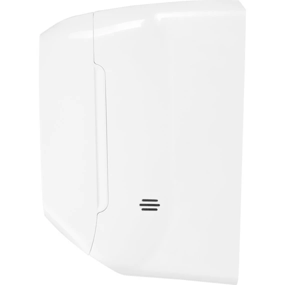 Сплит-система Electrolux Fusion Ultra DC Inverter EACS/I-07HF2/N8 - фото, картинка 4 Сплит-система Electrolux Fusion Ultra DC Inverter EACS/I-07HF2/N8 - фото 4