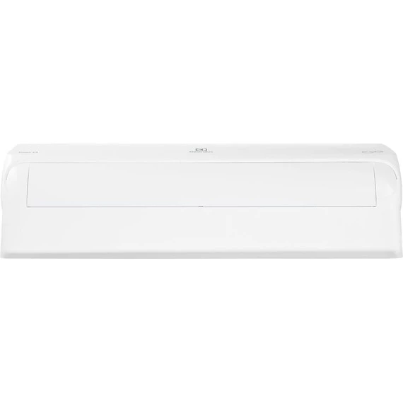 Сплит-система Electrolux Fusion Ultra DC Inverter EACS/I-07HF2/N8 - фото, картинка 7 Сплит-система Electrolux Fusion Ultra DC Inverter EACS/I-07HF2/N8 - фото 7