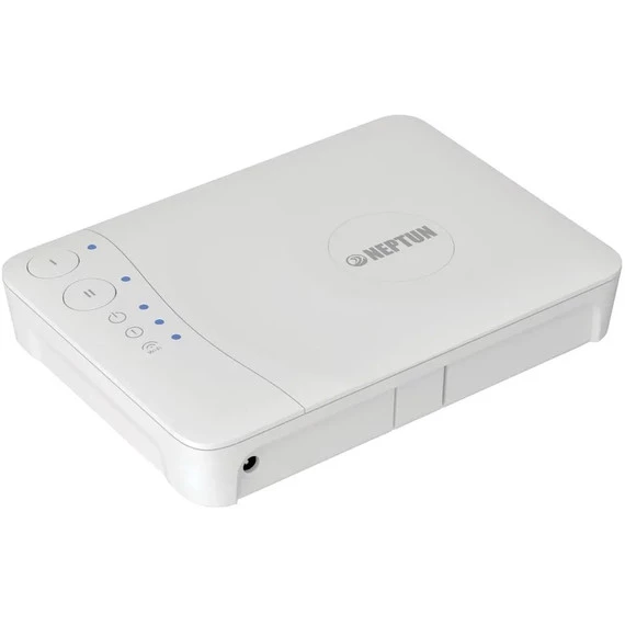 Модуль управления Neptun Smart TUYA для системы защиты от протечек воды для умного дома Нептун Смарт Туя 100035901100 - фото 2