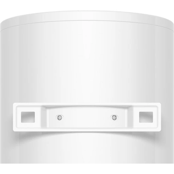 Водонагреватель (бойлер) Thermex Fusion 80 V - фото 3